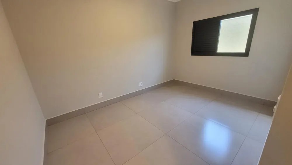 Casa, 3 quartos, 135 m² - Foto 1
