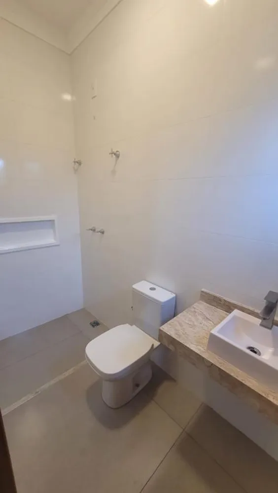 Casa, 3 quartos, 135 m² - Foto 7