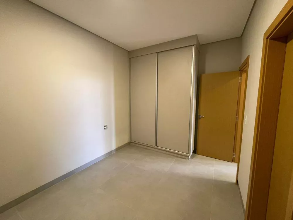 Casa de Condomínio à venda com 3 quartos, 148m² - Foto 12