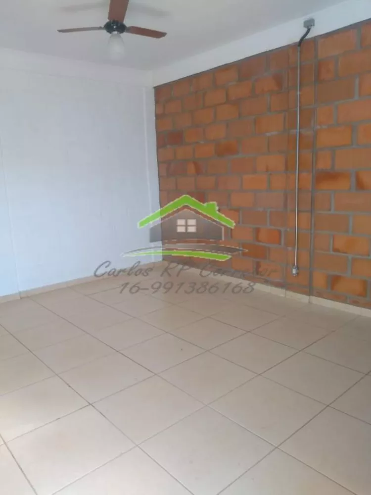 Casa à venda com 2 quartos, 133m² - Foto 7