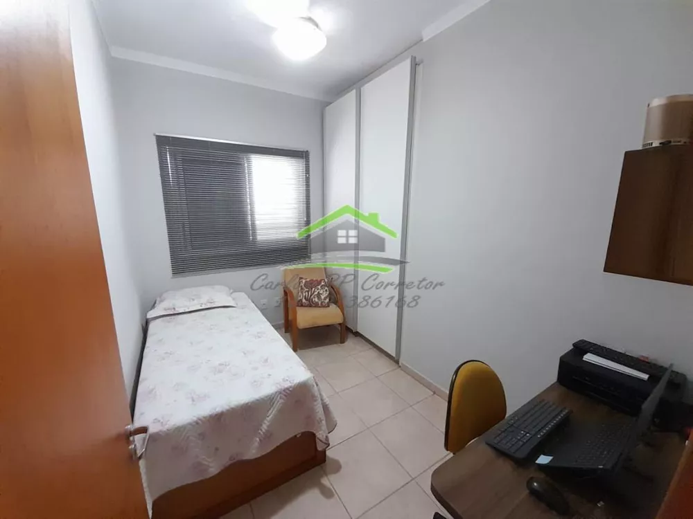 Apartamento à venda com 2 quartos, 70m² - Foto 6