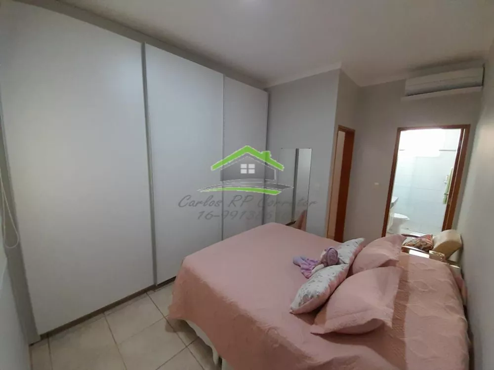 Apartamento à venda com 2 quartos, 70m² - Foto 8