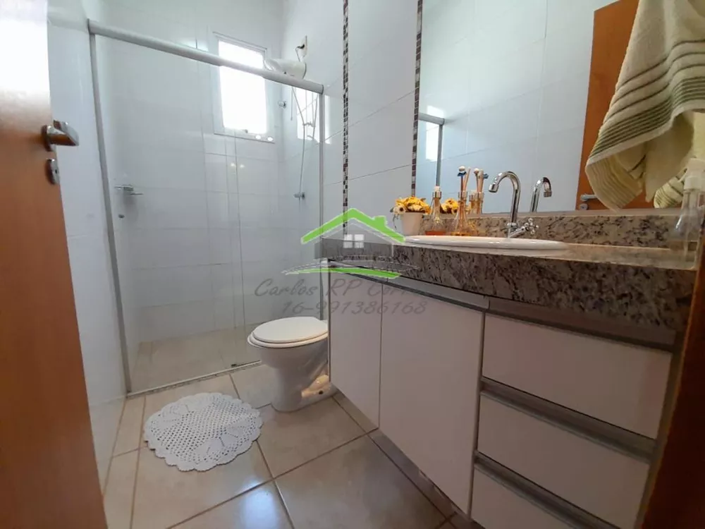 Apartamento à venda com 2 quartos, 70m² - Foto 10