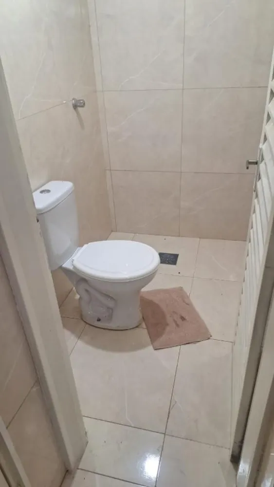 Casa, 3 quartos, 226 m² - Foto 11