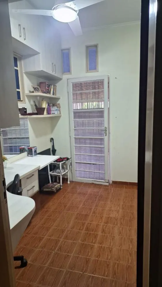 Casa, 3 quartos, 226 m² - Foto 12