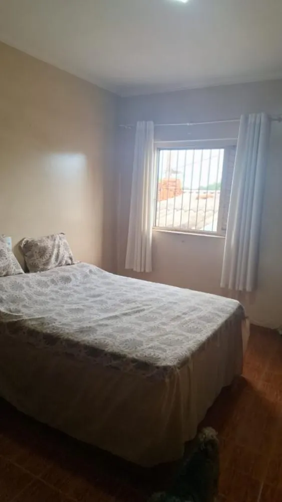 Casa, 3 quartos, 226 m² - Foto 14