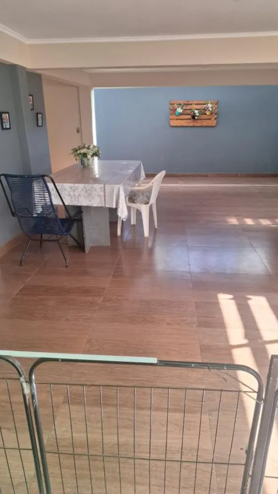 Casa, 3 quartos, 226 m² - Foto 7