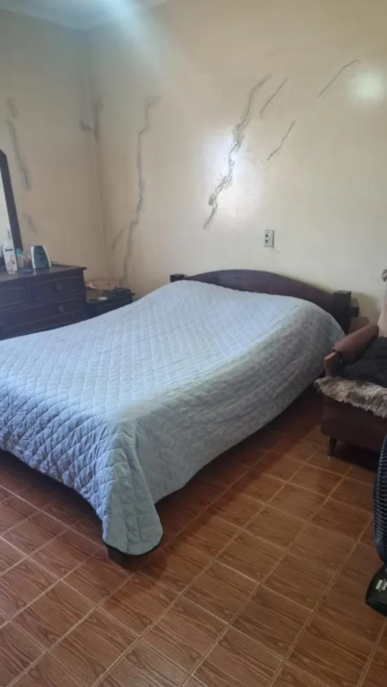 Casa, 3 quartos, 226 m² - Foto 5