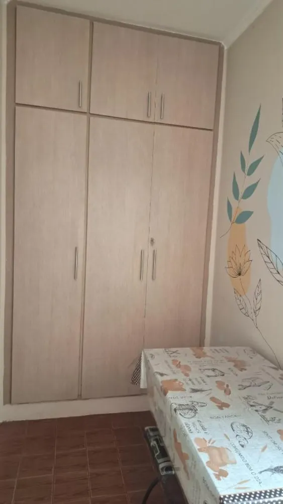 Casa, 3 quartos, 226 m² - Foto 4
