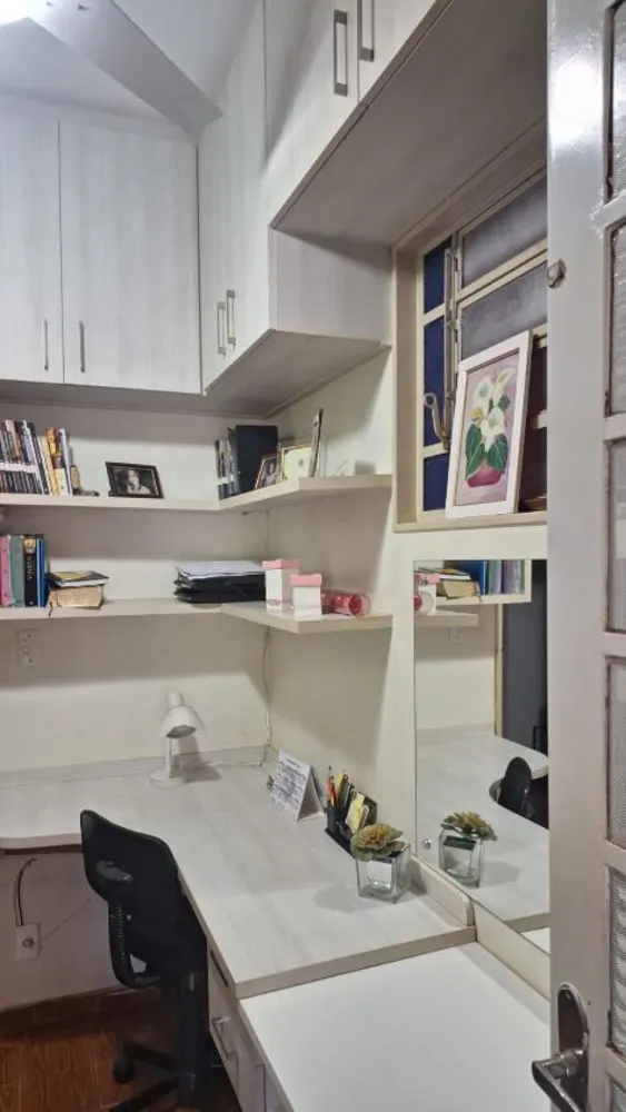 Casa, 3 quartos, 226 m² - Foto 13