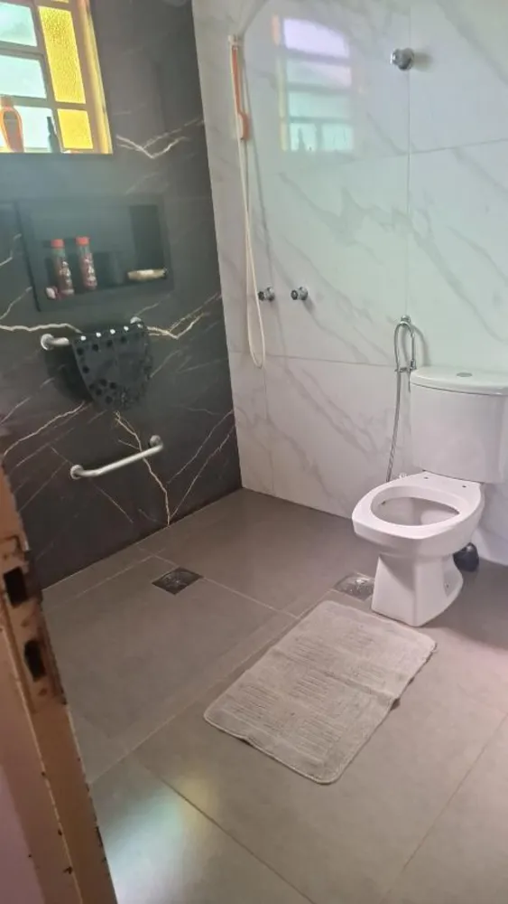 Casa, 3 quartos, 226 m² - Foto 10