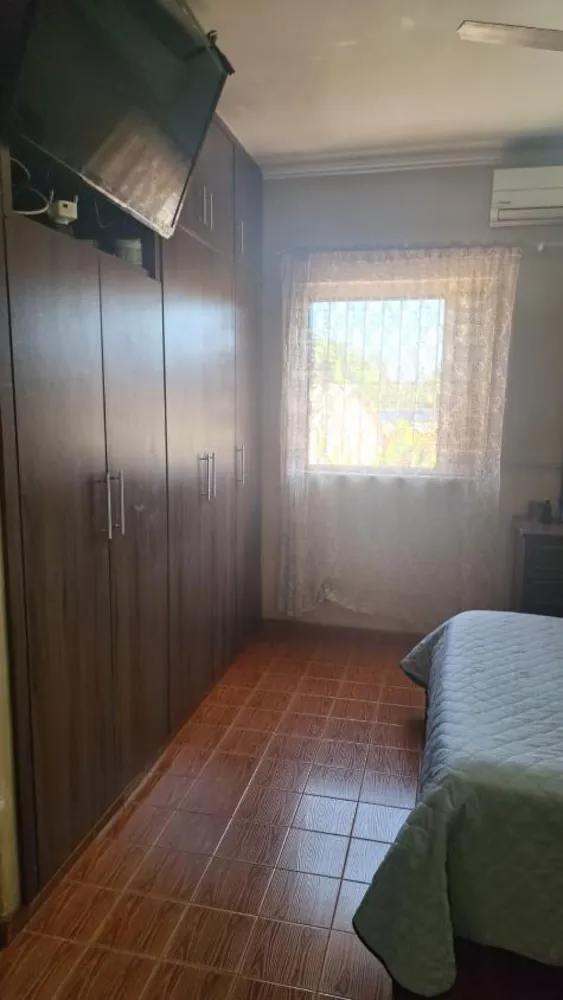 Casa, 3 quartos, 226 m² - Foto 16