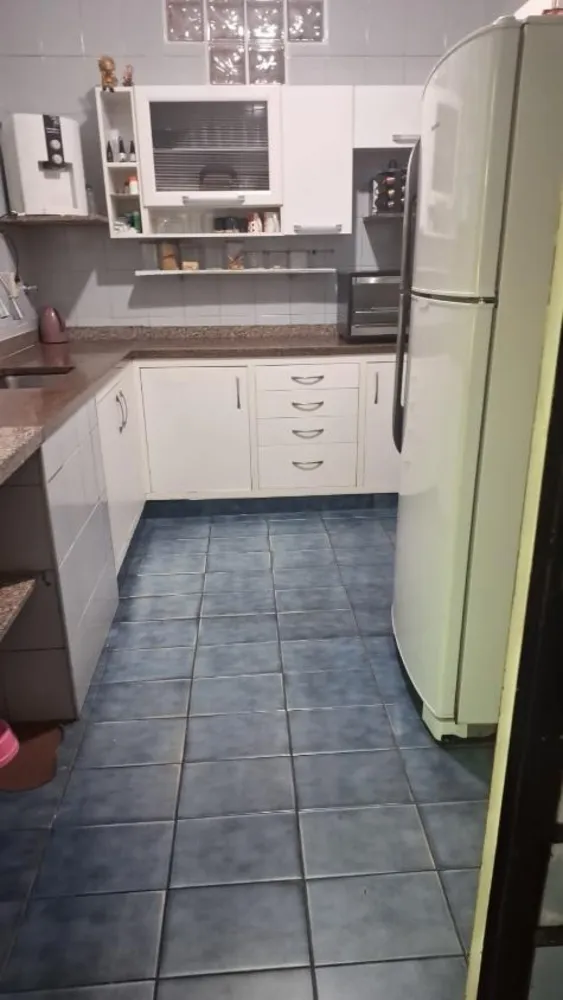 Casa, 3 quartos, 226 m² - Foto 9