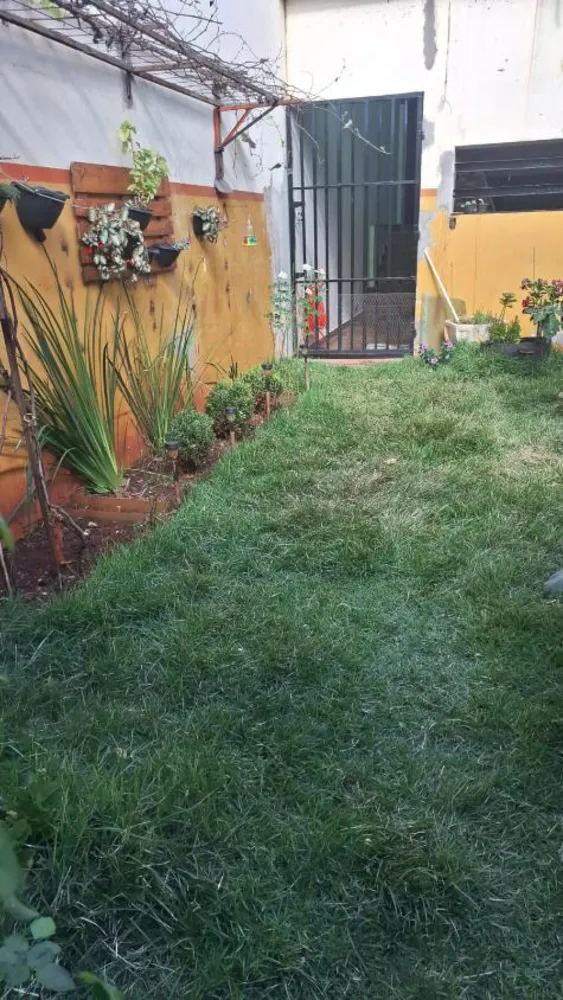 Casa, 3 quartos, 226 m² - Foto 3