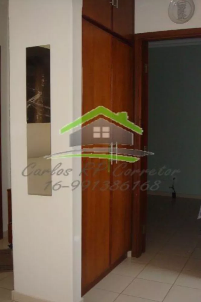 Apartamento à venda com 1 quarto, 38m² - Foto 14