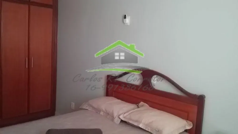 Apartamento, 1 quarto, 38 m² - Foto 22