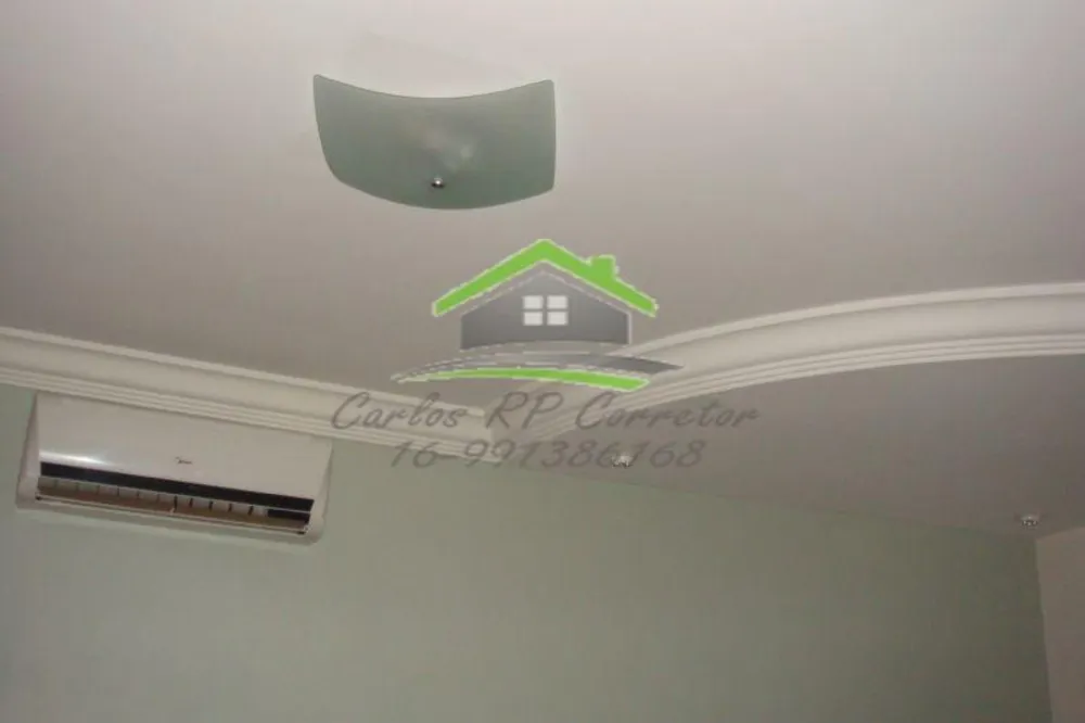 Apartamento, 1 quarto, 38 m² - Foto 21