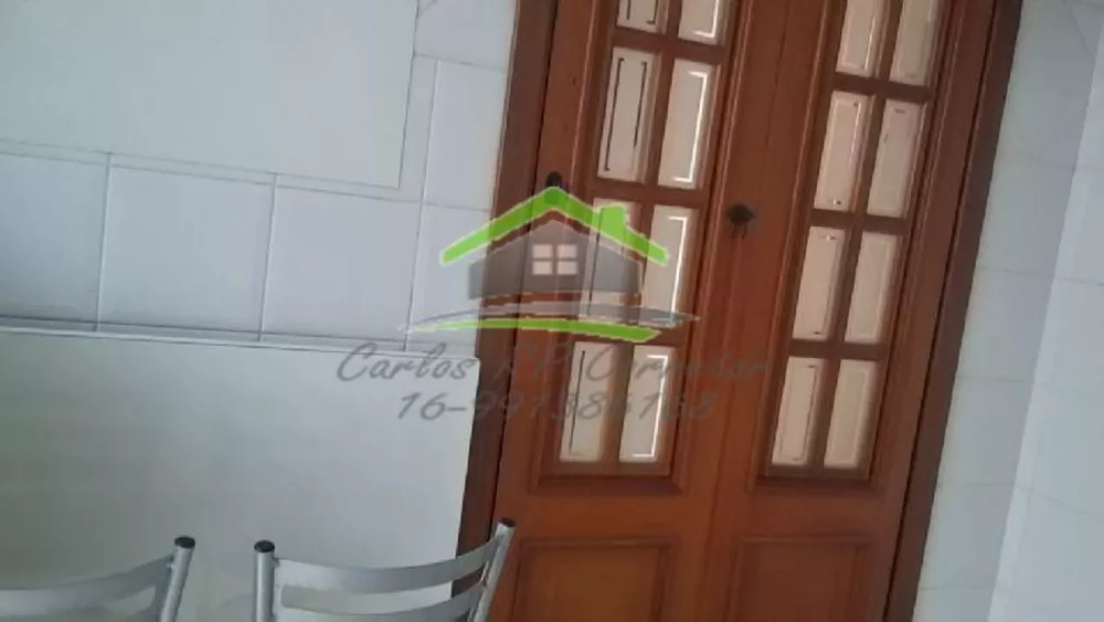 Apartamento à venda com 1 quarto, 38m² - Foto 7