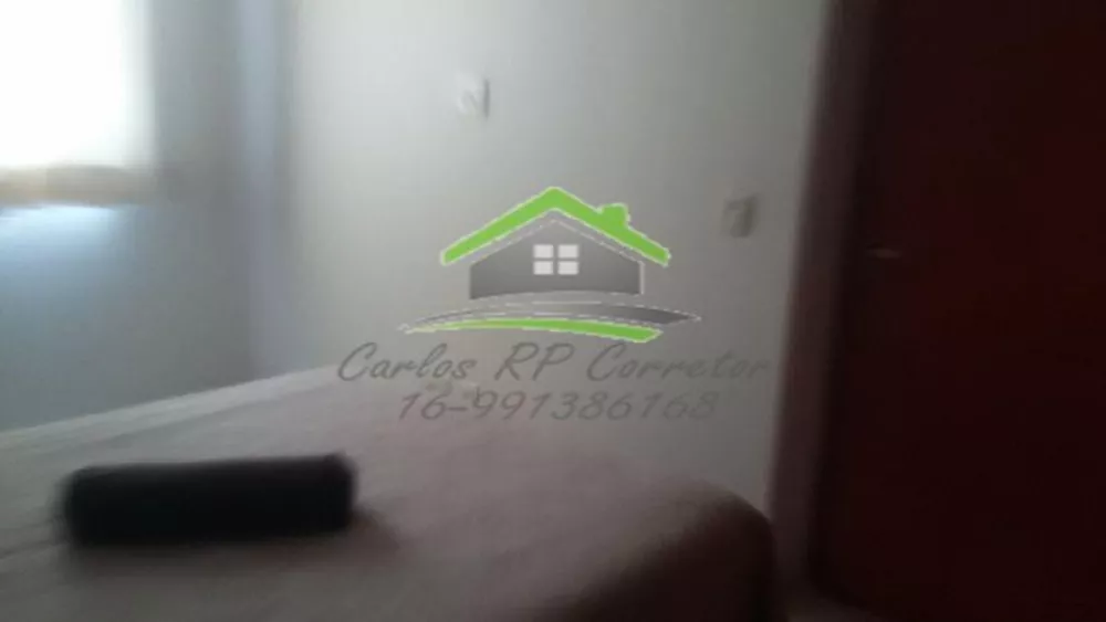 Apartamento à venda com 1 quarto, 38m² - Foto 17