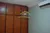 Apartamento, 1 quarto, 38 m² - Foto 20