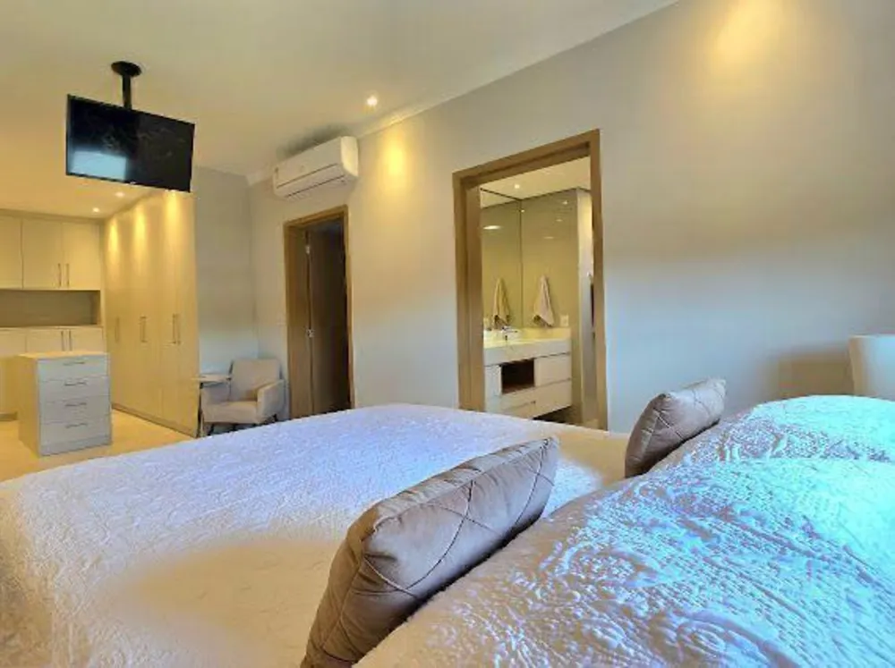 Casa de Condomínio, 3 quartos - Foto 11