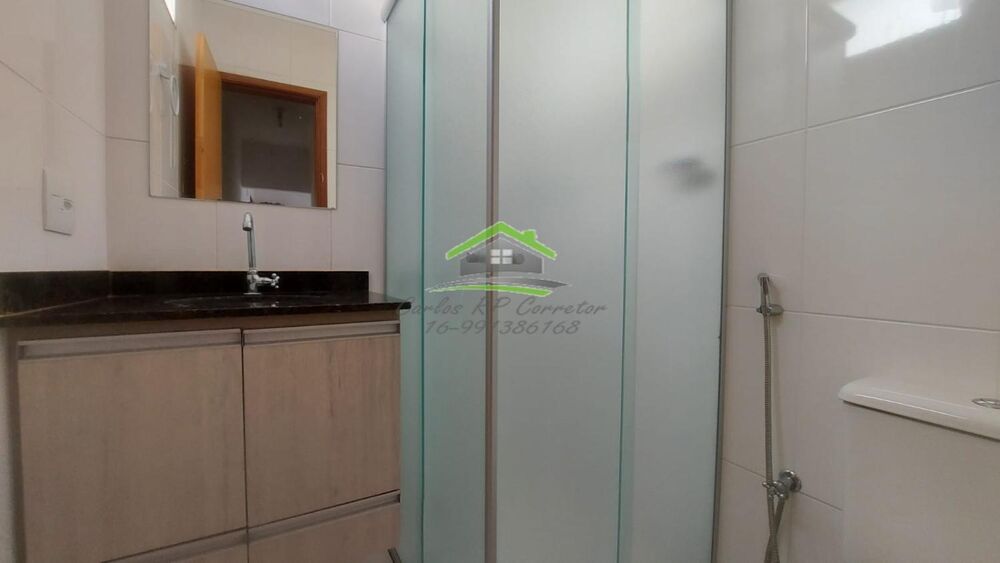 Apartamento, 2 quartos, 50 m² - Foto 10