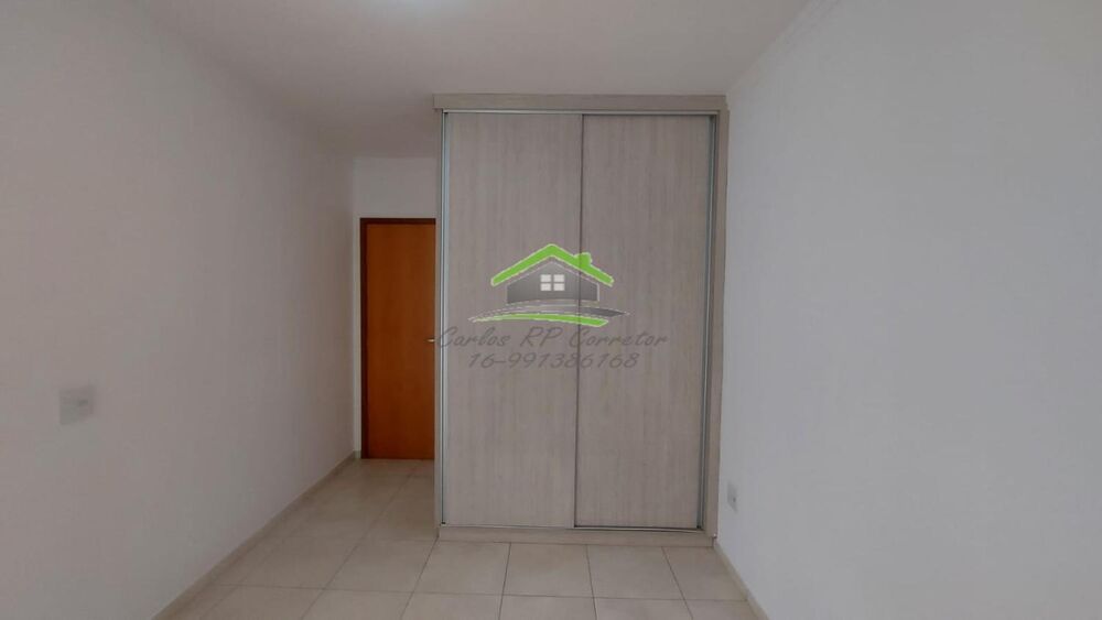 Apartamento, 2 quartos, 50 m² - Foto 8