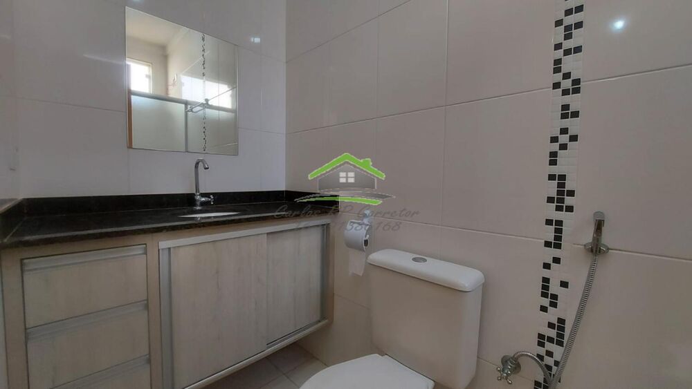 Apartamento, 2 quartos, 50 m² - Foto 7