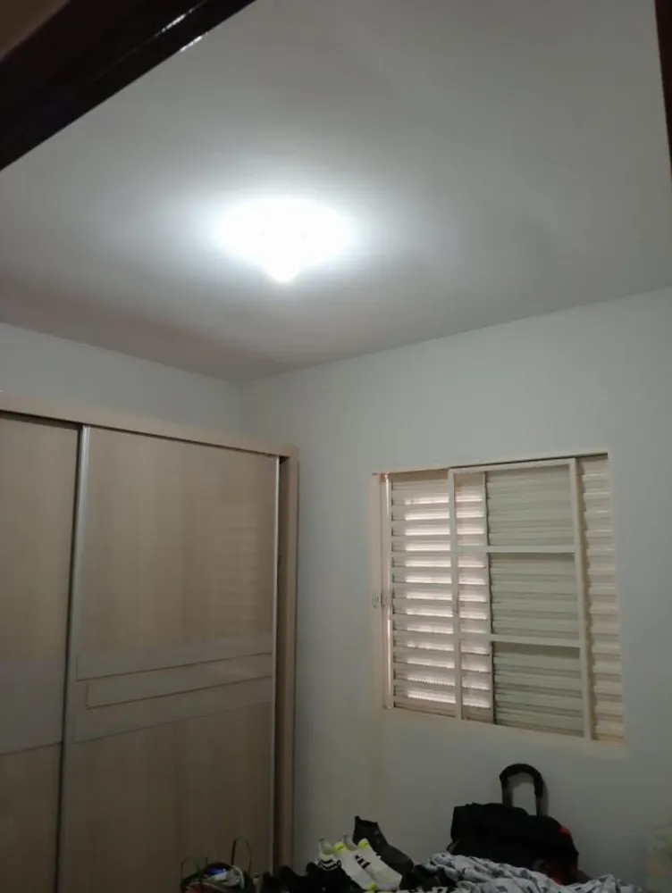 Apartamento, 2 quartos, 44 m² - Foto 8