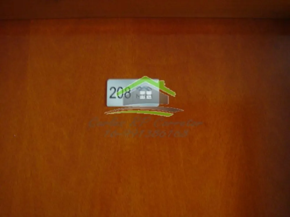 Sala-Conjunto, 31 m² - Foto 21