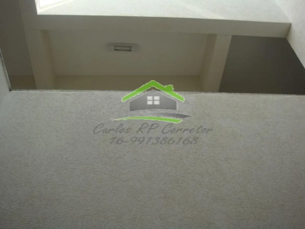 Sala-Conjunto, 31 m² - Foto 23