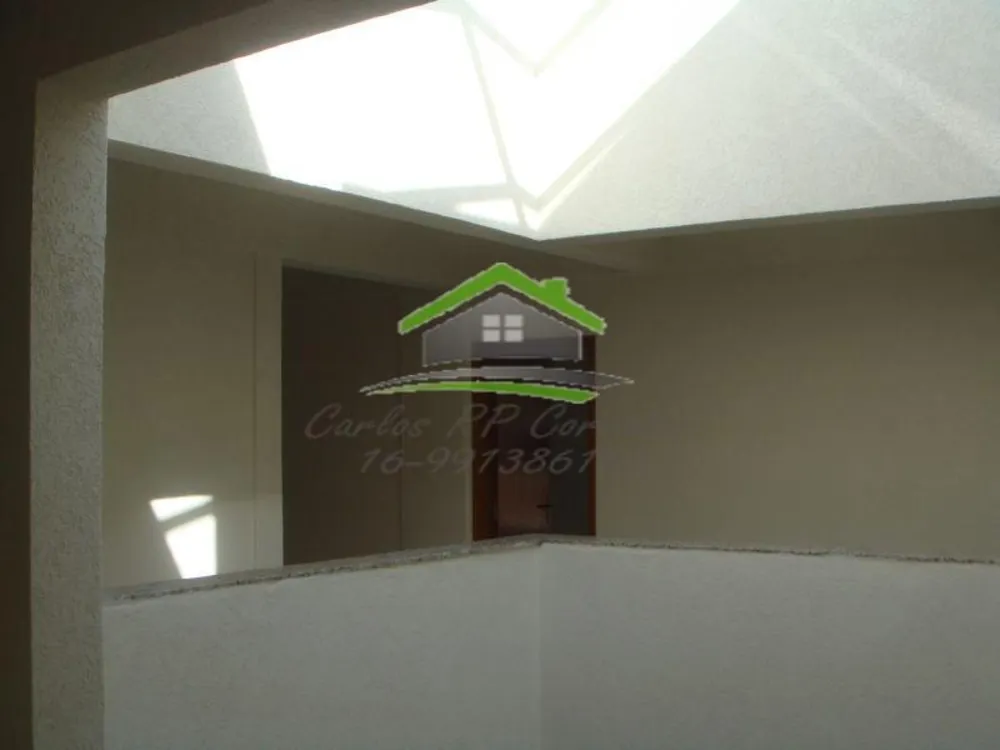 Sala-Conjunto, 31 m² - Foto 22