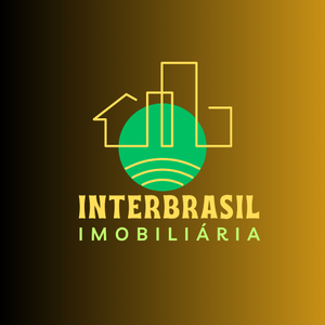 Logo de Yvan Santos