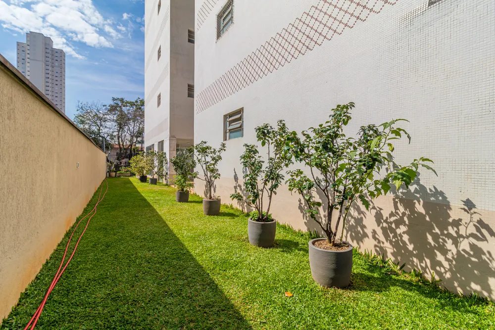 Apartamento, 3 quartos, 109 m² - Foto 5
