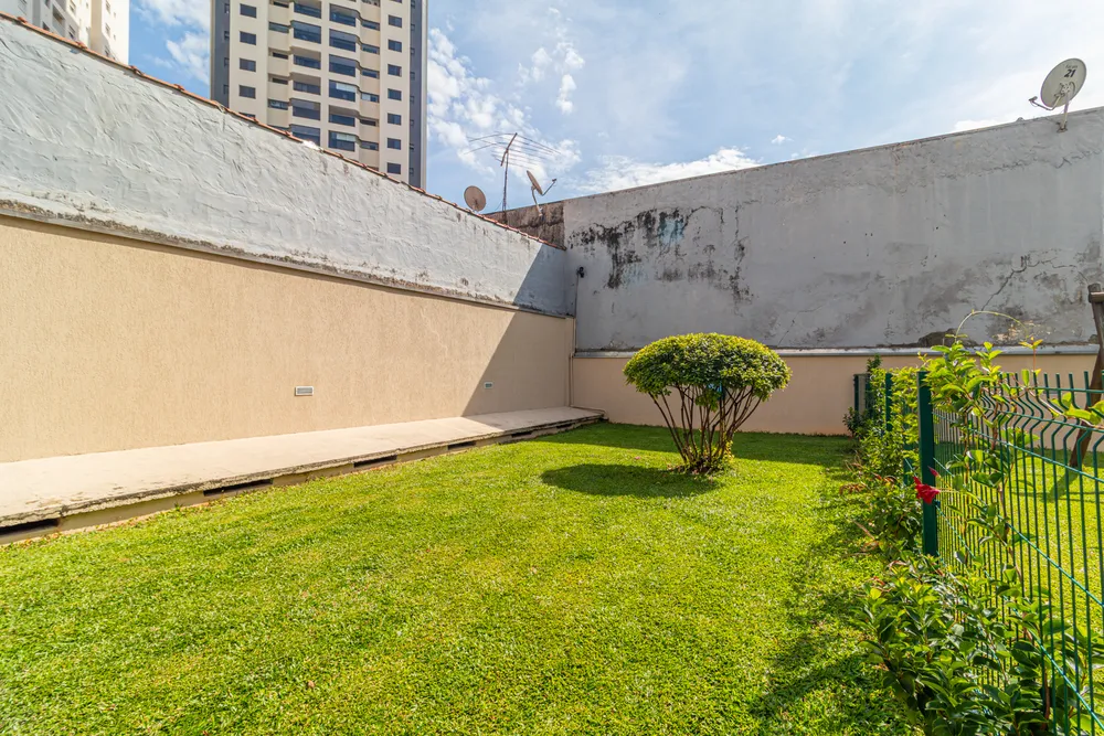 Apartamento, 3 quartos, 109 m² - Foto 7