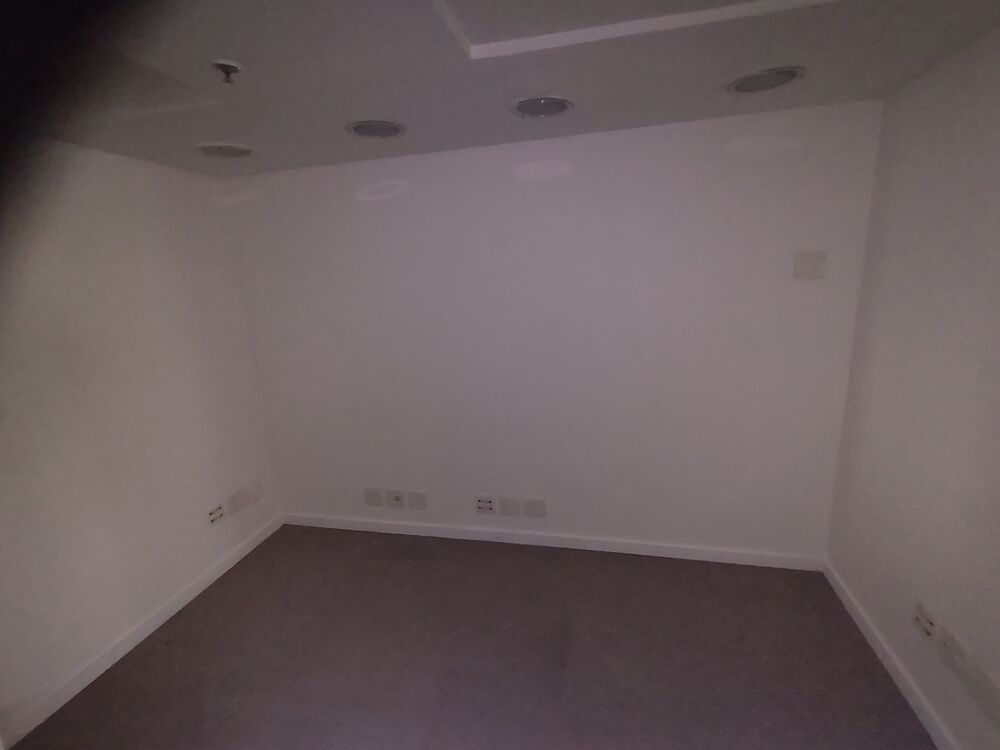 Sala-Conjunto, 504 m² - Foto 1