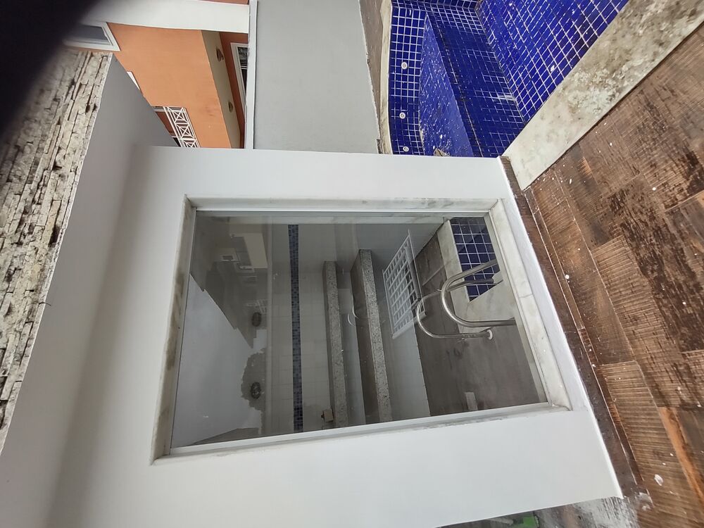 Casa de Condomínio, 5 quartos - Foto 20