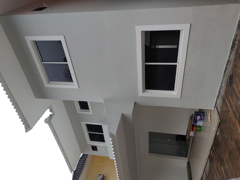Casa de Condomínio, 5 quartos - Foto 2
