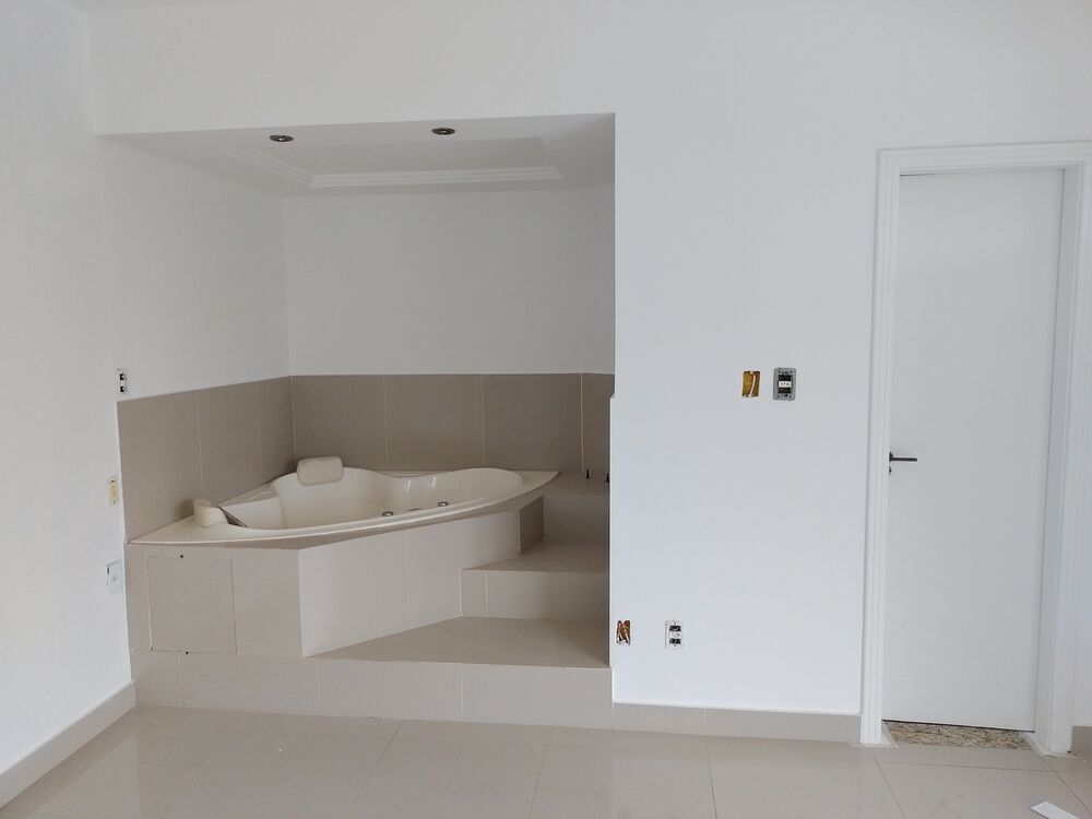 Casa de Condomínio, 5 quartos - Foto 36