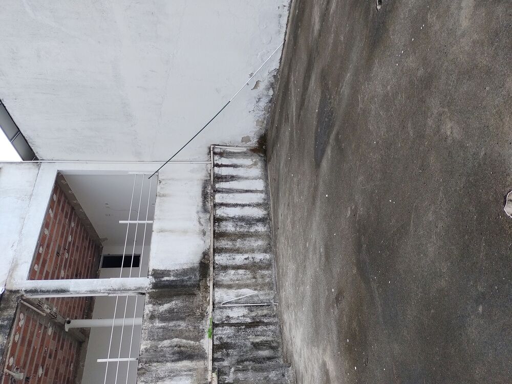 Casa de Condomínio, 5 quartos - Foto 23