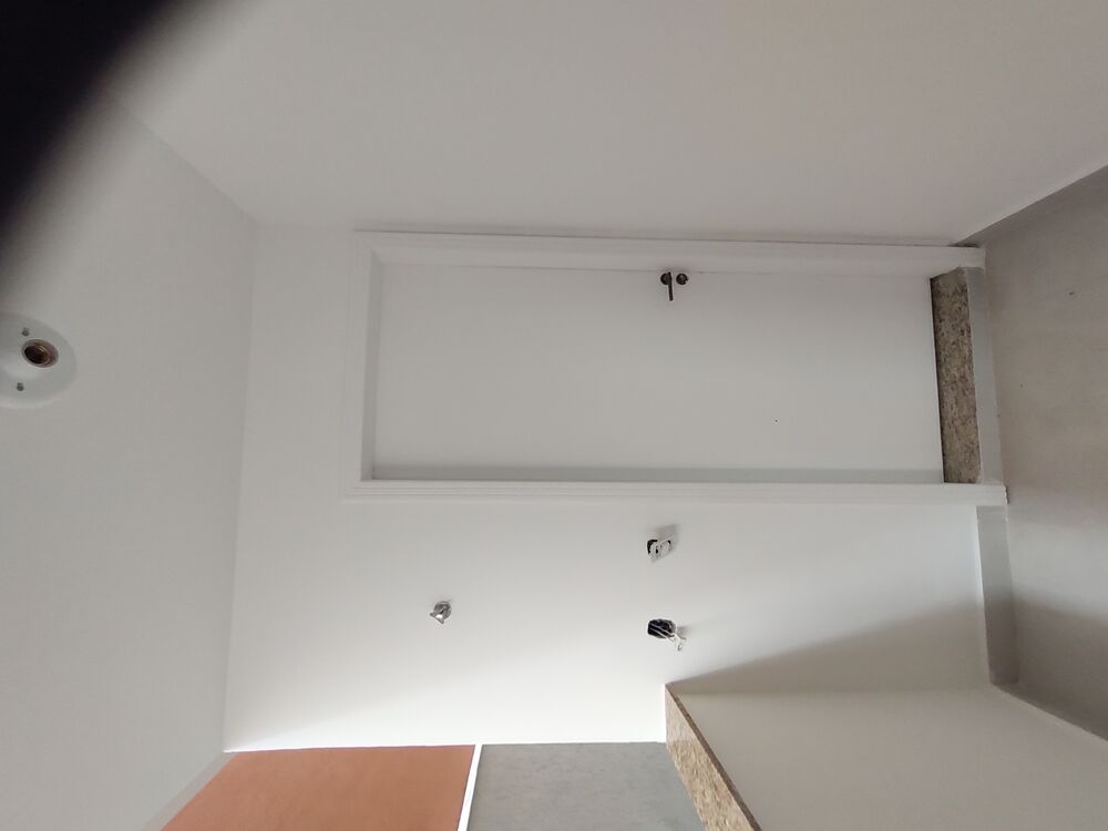 Casa de Condomínio, 5 quartos - Foto 9