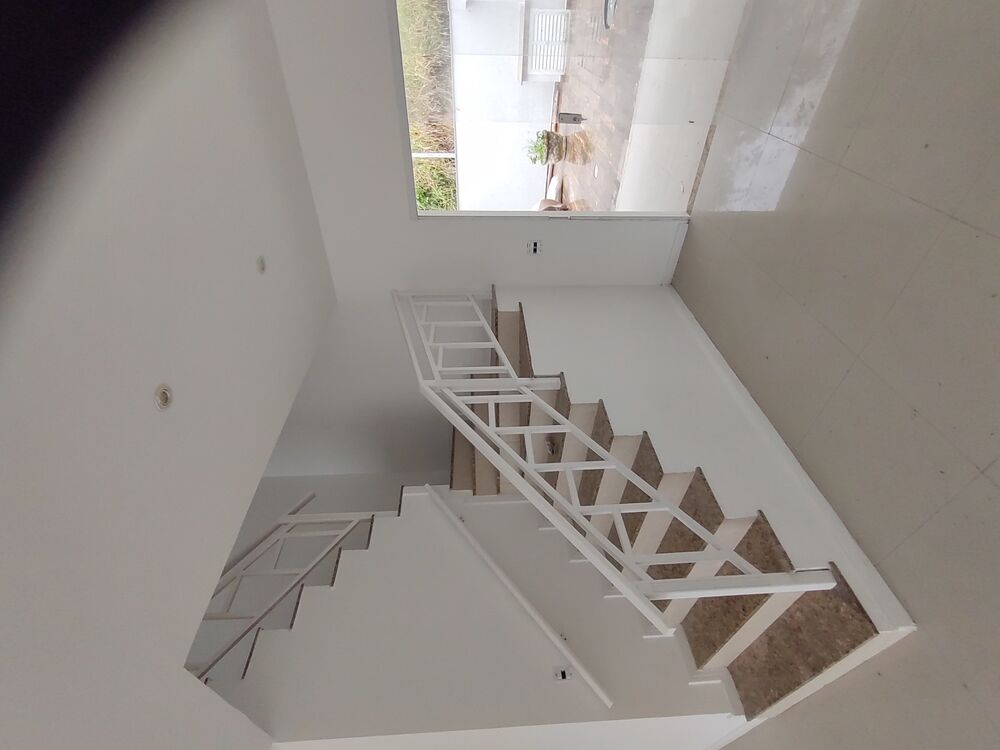 Casa de Condomínio, 5 quartos - Foto 31