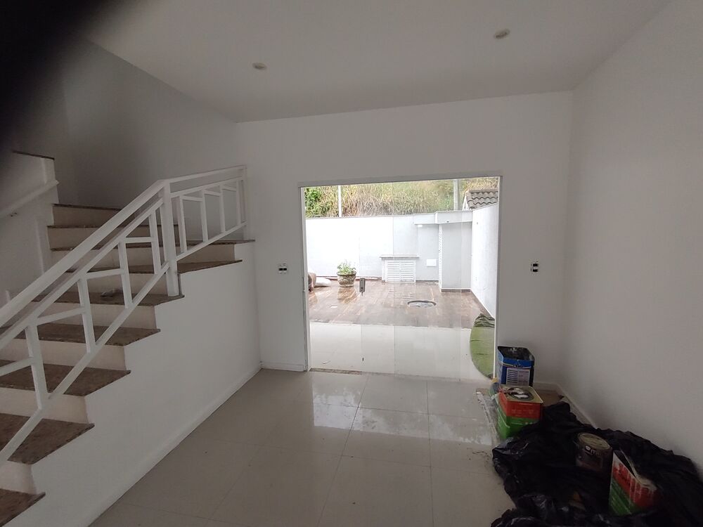 Casa de Condomínio, 5 quartos - Foto 32