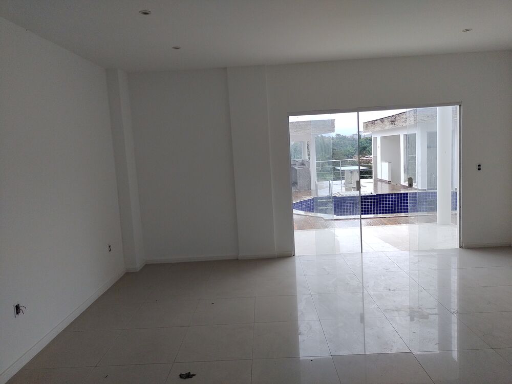 Casa de Condomínio, 5 quartos - Foto 29