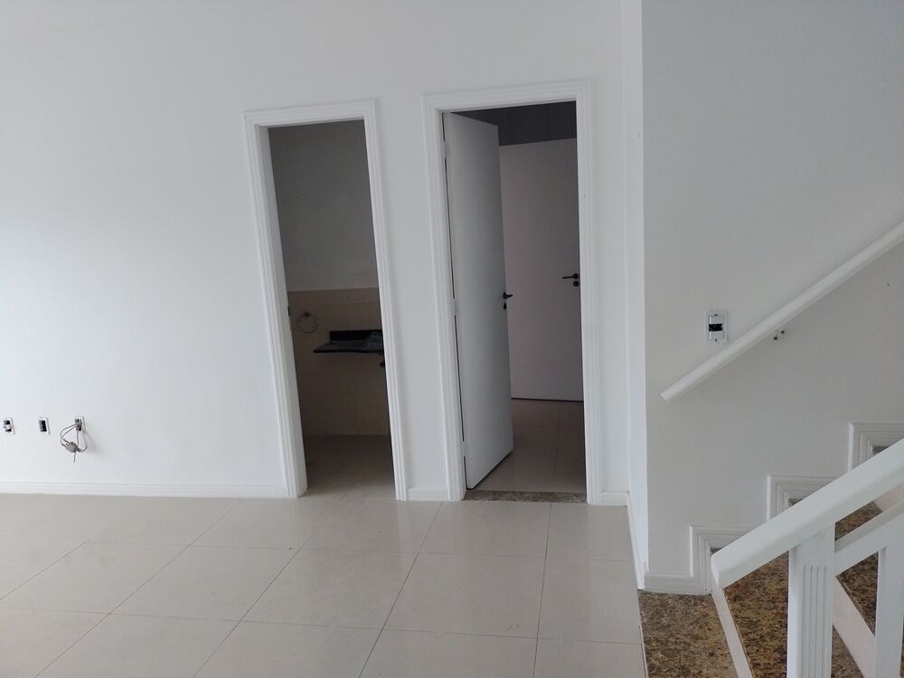 Casa de Condomínio, 5 quartos - Foto 30