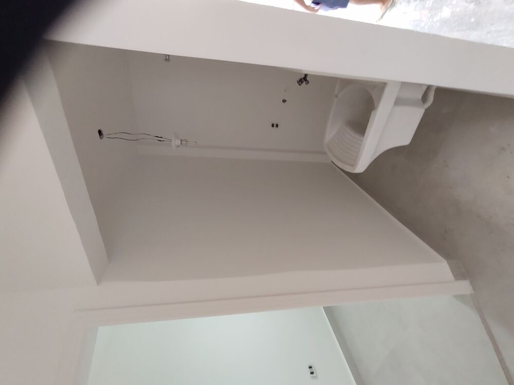 Casa de Condomínio, 5 quartos - Foto 7