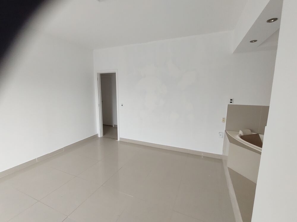 Casa de Condomínio, 5 quartos - Foto 37
