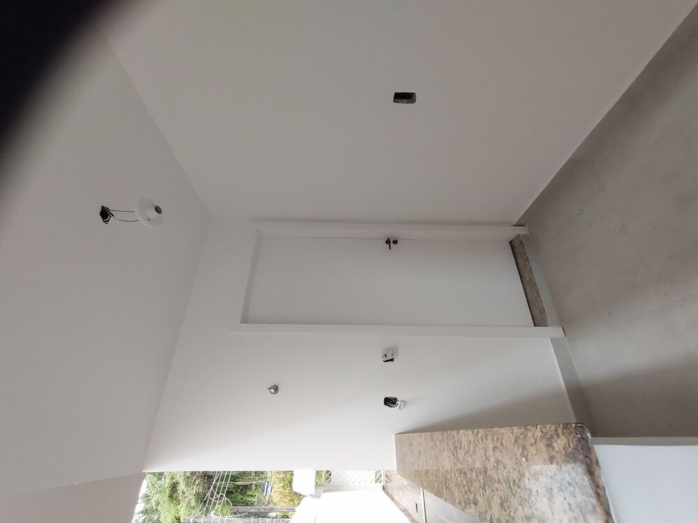 Casa de Condomínio, 5 quartos - Foto 8