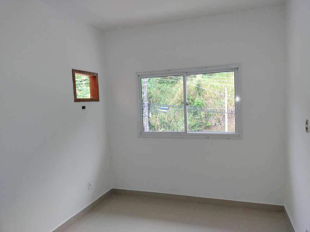 Casa de Condomínio, 5 quartos - Foto 43