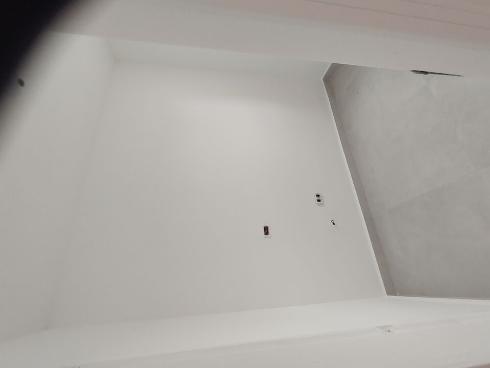 Casa de Condomínio, 5 quartos - Foto 10